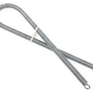 Elcargo Internal Tensioner Spring