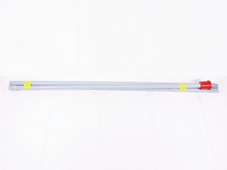 Elcargo Internal Tensioner – BJ2