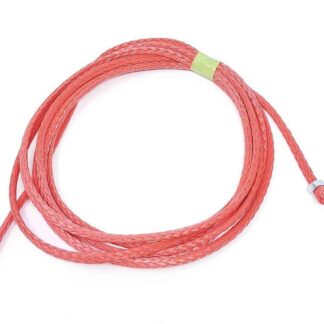 Elcargo Rope for External Tensioner EL101A1040N