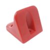 Elcargo SW4 Anchor Block Extrusion
