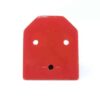 Elcargo SW4 Anchor Block Extrusion