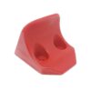 Elcargo SW4 Anchor Block Extrusion