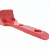 Elcargo SW5 Long Anchor Block Extrusion