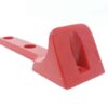 Elcargo SW5 Long Anchor Block Extrusion