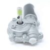 Elcargo Tarp Motor EL541CA1001