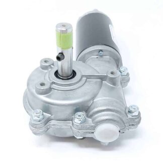 Elcargo Tarp Motor EL541CA1001