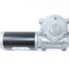 Elcargo Tarp Motor EL541CA1001
