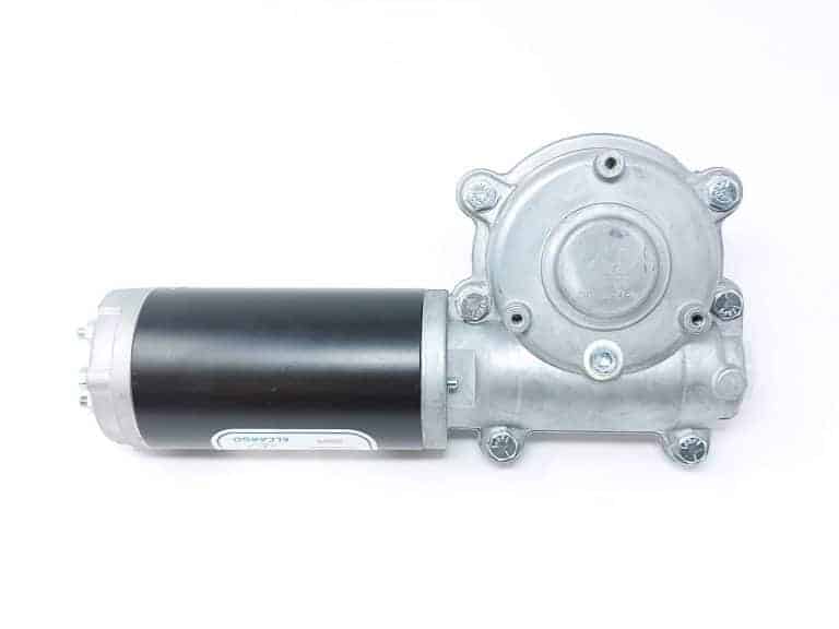 Elcargo Tarp Motor EL541CA1001