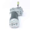 Elcargo Tarp Motor EL541CA1001