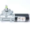 Elcargo Tarp Motor EL541CA1001