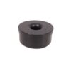 End Plug for Roll Pipe Bungee Return