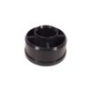 End Plug for Roll Pipe Bungee Return