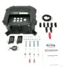 Roll Rite 19865 Control Box for Dump Truck Systems