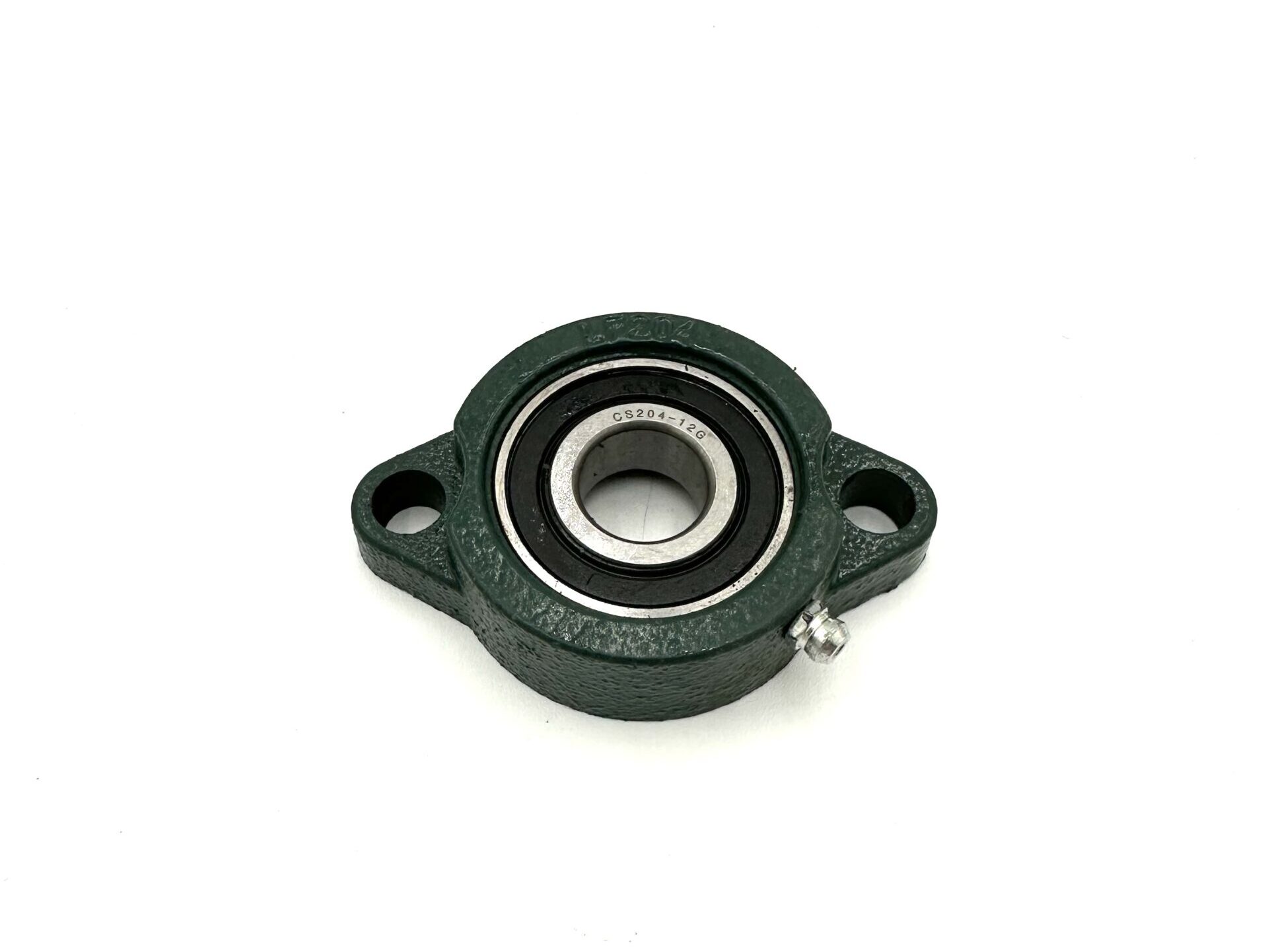 Roll Rite 31050 Flanged Bearing with Bolts