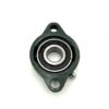 Roll Rite 31050 Flanged Bearing with Bolts