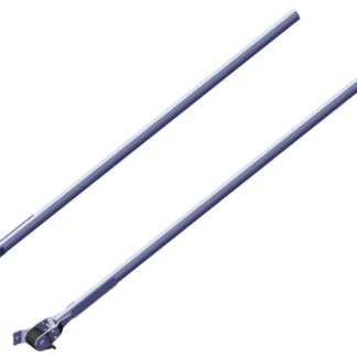 Roll Rite 46450 External Mount Pivot Arm Set - 5 Spring