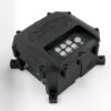 Roll Rite 19865 Wireless Control Box for Dump Truck Systems