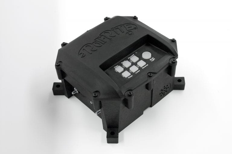 Roll Rite 19865 Wireless Control Box for Dump Truck Systems
