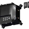 Roll Rite 19865 Wireless Control Box for Dump Truck Systems