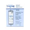Tecmate DC to DC 12 Volt Charger