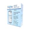 Tecmate DC to DC 12 Volt Charger