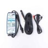 Tecmate DC to DC 12 Volt Charger