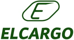 Elcargo Fabrication