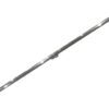 Aero 0311-961307 Adjustable Roll Bar for Flip Tarp System - Electric