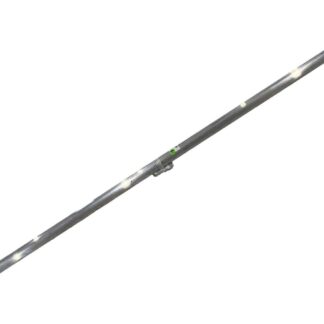Aero 0311-961307 Adjustable Roll Bar for Flip Tarp System - Electric
