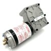 Donovan 1802061 Tarp Motor
