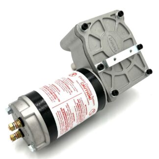 Donovan 1802061 Tarp Motor