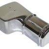 Donovan 1802061 Tarp Motor