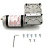 Donovan 1802061 Tarp Motor