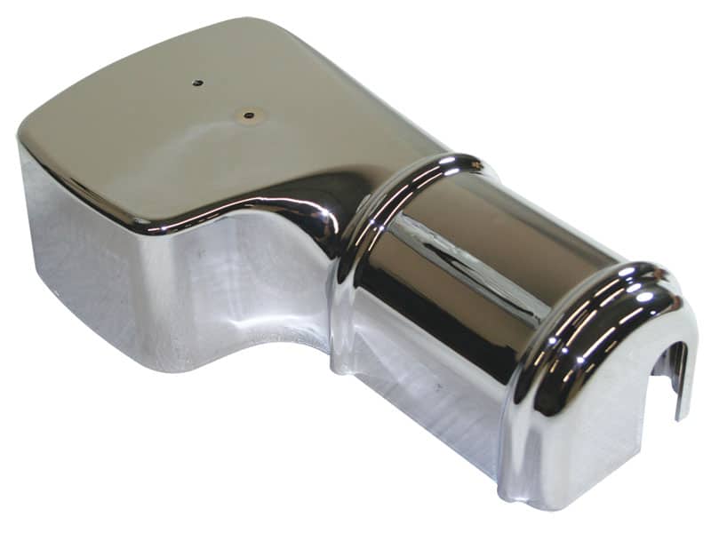 Donovan 1802061 Tarp Motor