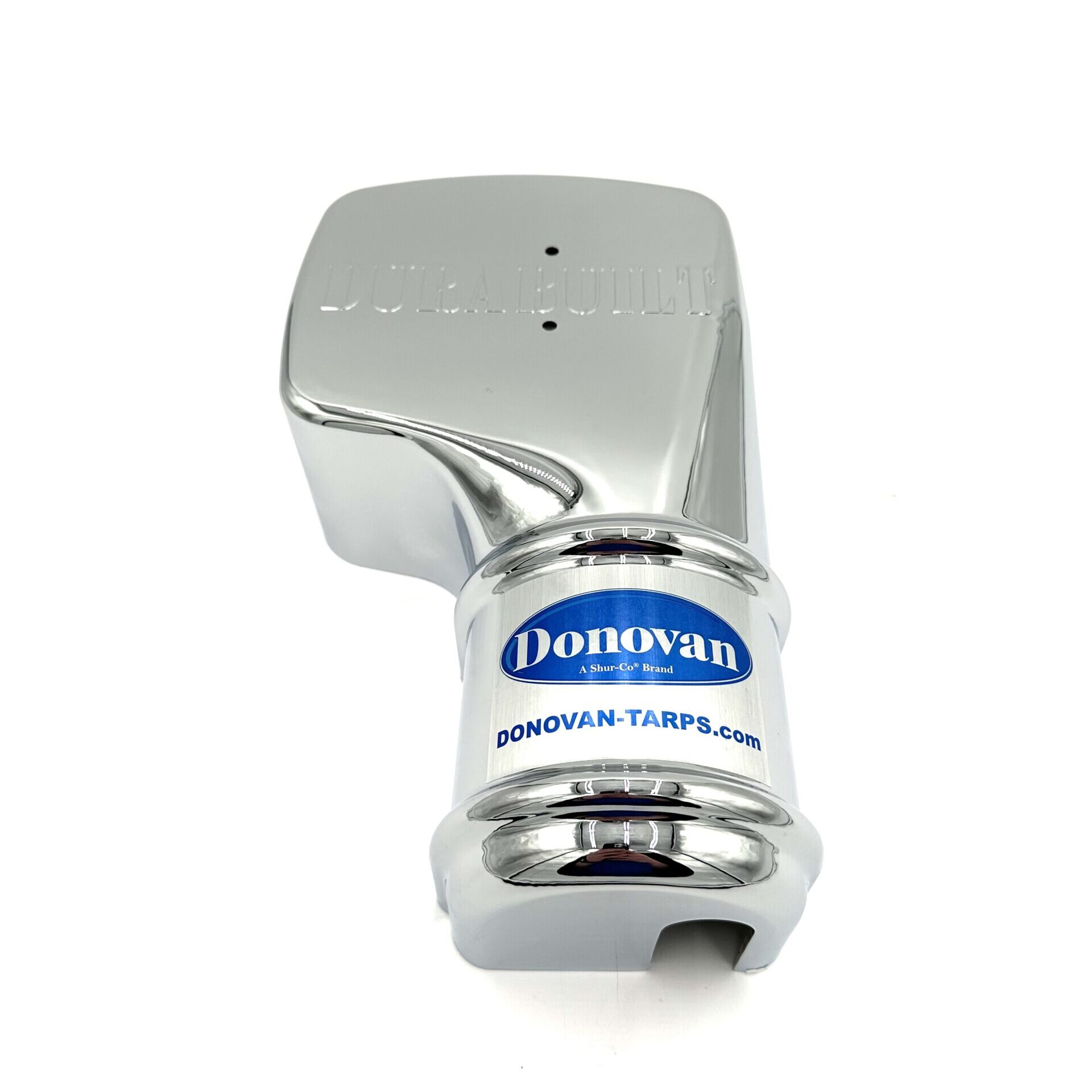Donovan 1802061 Tarp Motor
