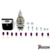 Donovan 1802076 Rotary Switch Assembly