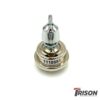 Donovan 1110551 Heavy Duty Tarp Rotary Switch