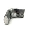 Donovan Bullet 1801972, 90-Degree Tarp Arm Elbow