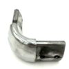 Donovan Bullet 1801972, 90-Degree Tarp Arm Elbow