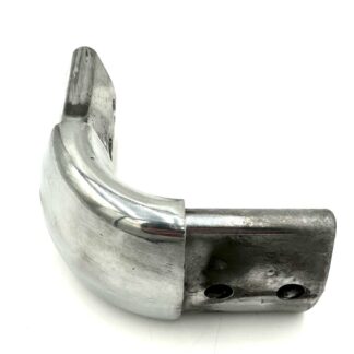 Donovan Bullet 1801972, 90-Degree Tarp Arm Elbow