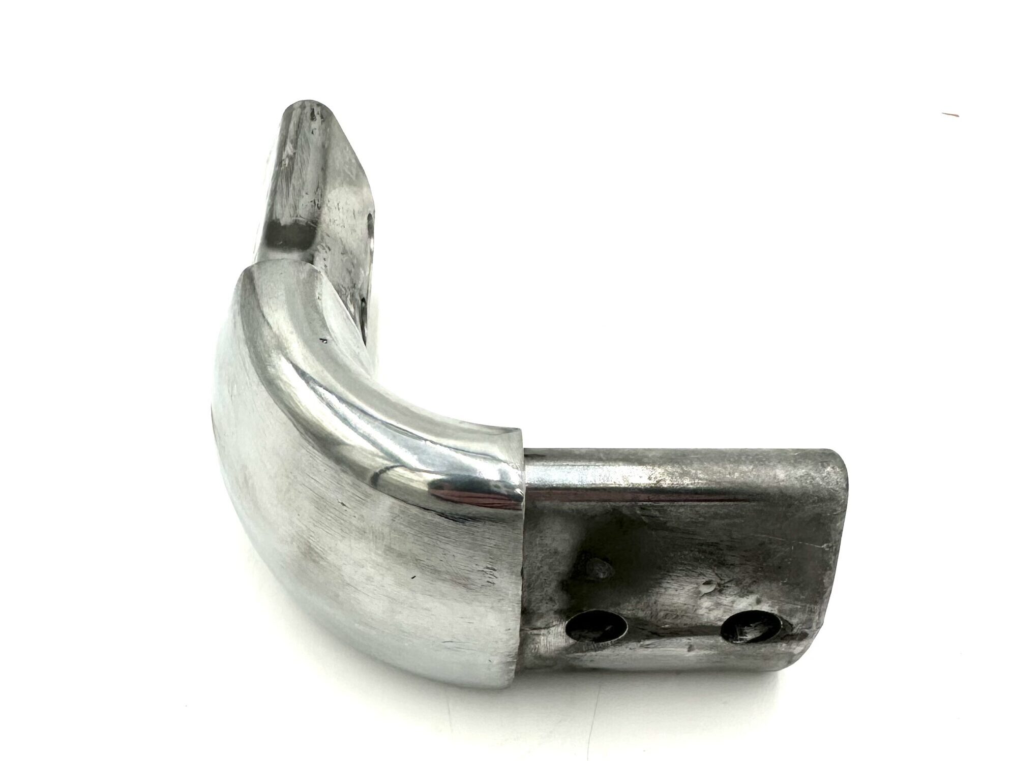 Donovan Bullet 1801972, 90-Degree Tarp Arm Elbow