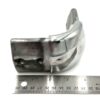 Donovan Bullet 1801972, 90-Degree Tarp Arm Elbow