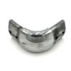 Donovan Bullet 1801972, 90-Degree Tarp Arm Elbow