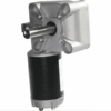 Donovan Durabuilt Tarp Motor 1802061