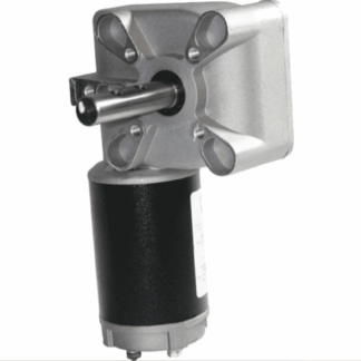 Donovan Durabuilt Tarp Motor 1802061