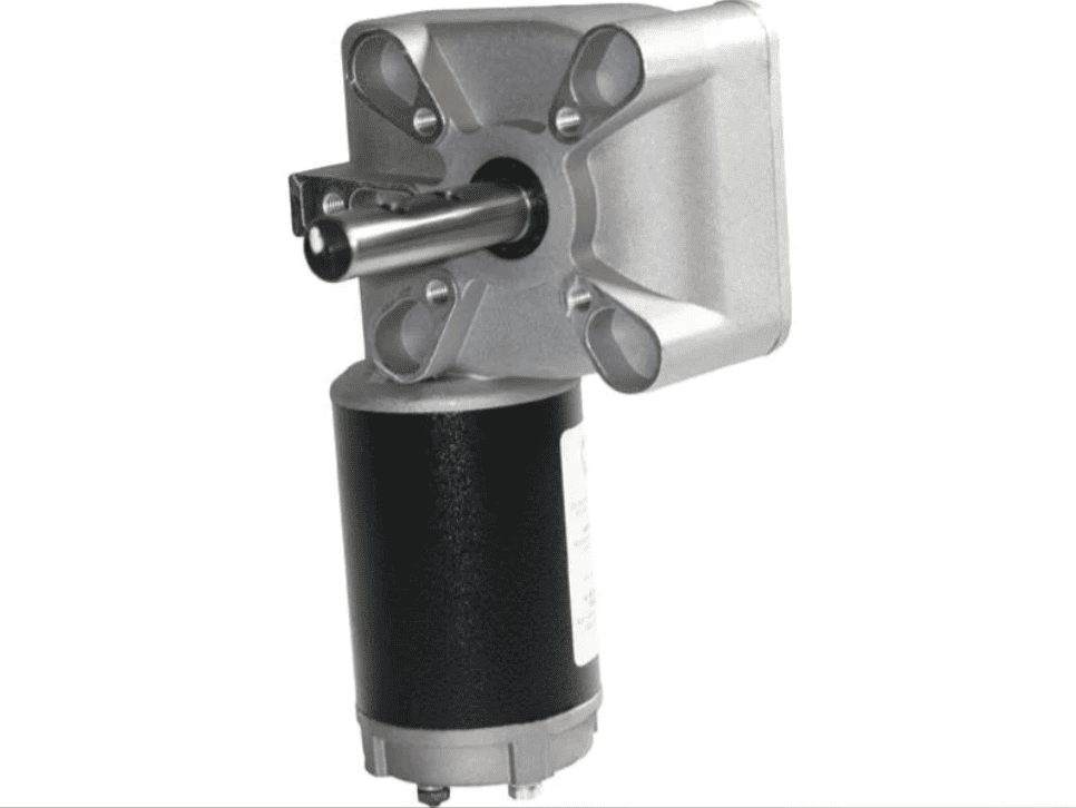 Donovan Durabuilt Tarp Motor 1802061