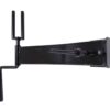 Strap Winder