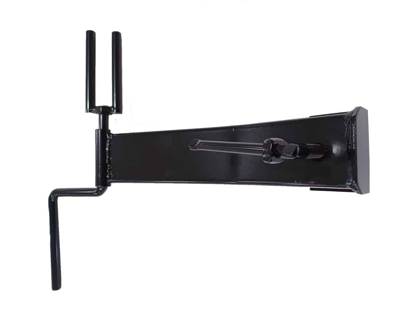 Strap Winder