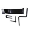 Strap Winder