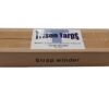 Strap Winder